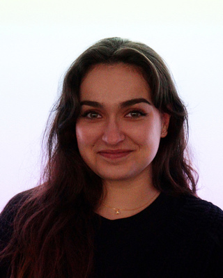 Julia Wolff Julia Wolff