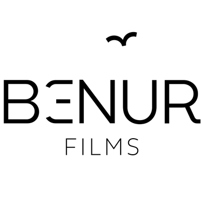 Benur Films Benur Films