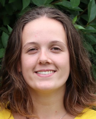 Léa Alves Léa Alves