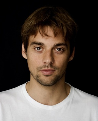 Louis Andrieu