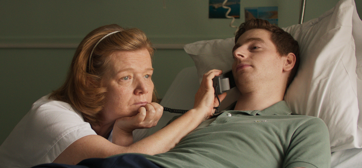 Step by Step wins an award at the Tübingen-Stuttgart French-Language Film Festival Step by Step wins an award at the Tübingen-Stuttgart French-Language Film Festival