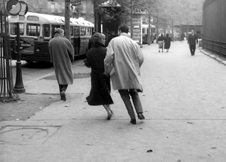 All the Boys Are Called Patrick All the Boys Are Called Patrick