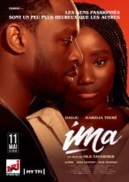 Ima Ima
