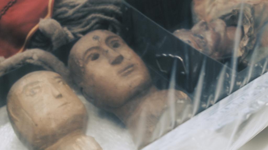 Le Congrès Le Congrès