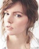 Ève Dufaud Ève Dufaud