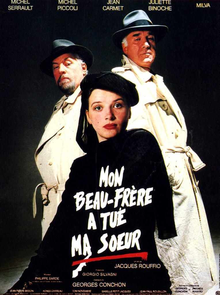 Cinéproduction Cinéproduction