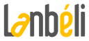 Lanb&eacute;li