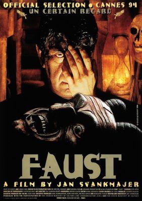 Faust Faust