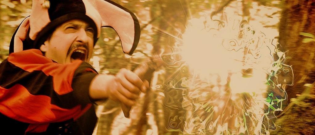 Ménestrel Ménestrel