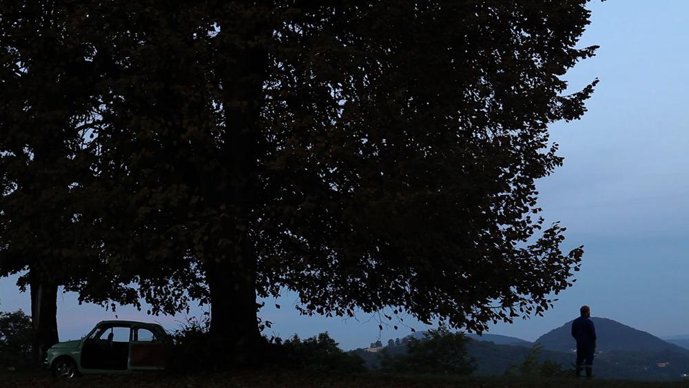 Love Love Love Love Love Love