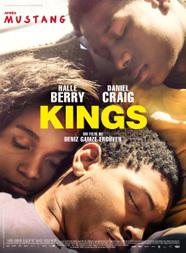 Kings Kings
