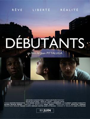 Débutants Débutants