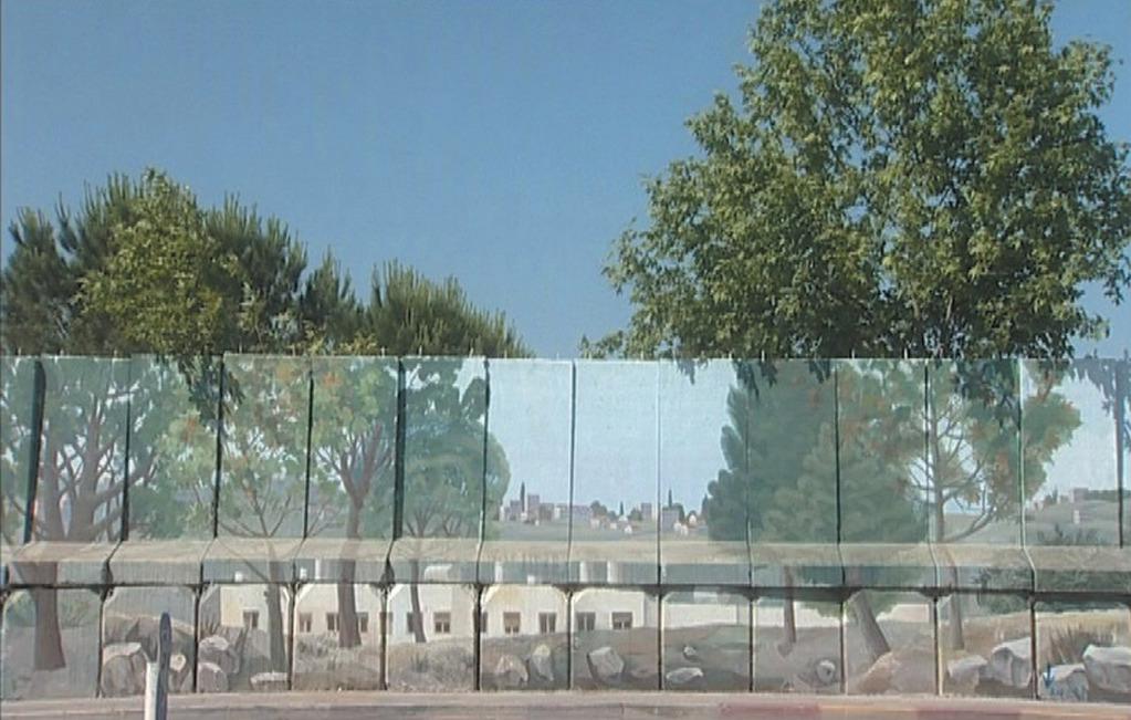 Montreal Festival du Nouveau Cin&eacute;ma - 2004