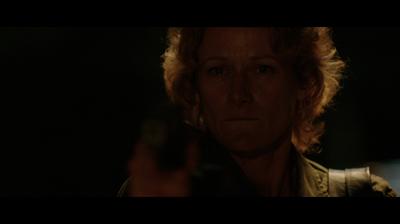 Au nom du fils Au nom du fils