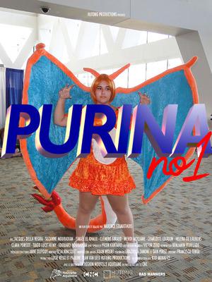 Purina n° 1 Purina n° 1