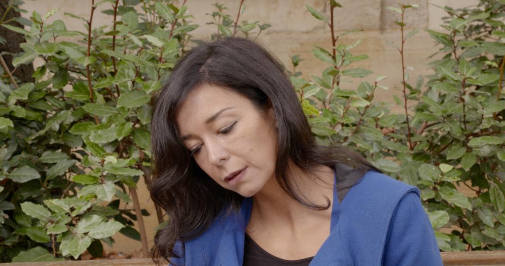 The Breach The Breach