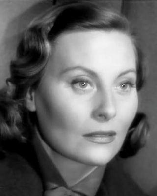 Michèle Morgan Michèle Morgan