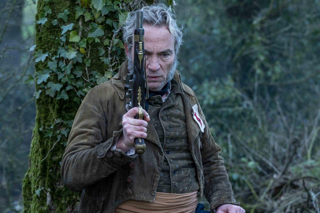 Vencer o morir Vencer o morir