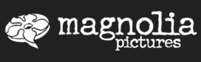 Magnolia Pictures Magnolia Pictures