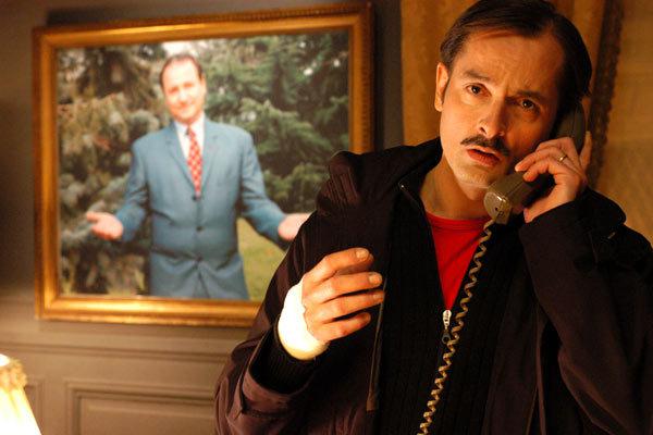 Tout pour l'oseille Tout pour l'oseille