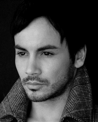 Sébastien Galeota Sébastien Galeota