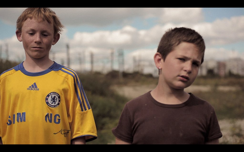 Boredom Killer Boredom Killer