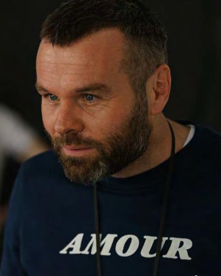 Ladislas Chollat Ladislas Chollat