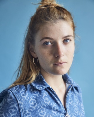 Adèle Sierra Adèle Sierra