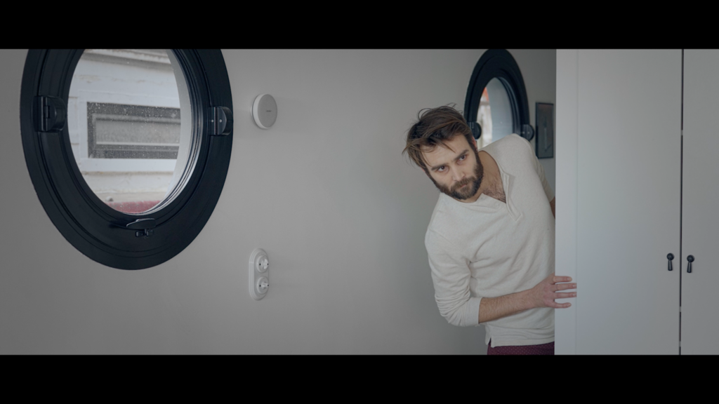 L'Idée du siècle L'Idée du siècle