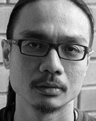 Chee Sum Chia Chee Sum Chia