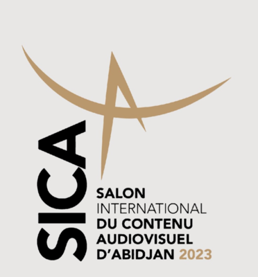 SICA - 2023 SICA - 2023