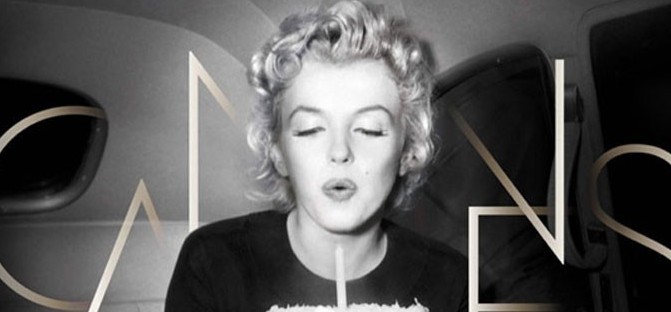 65th Cannes Film Festival: French selection 65th Cannes Film Festival: French selection