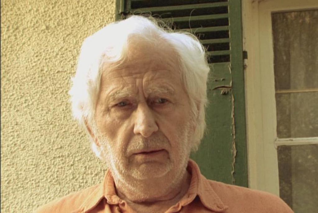 The Unknown The Unknown