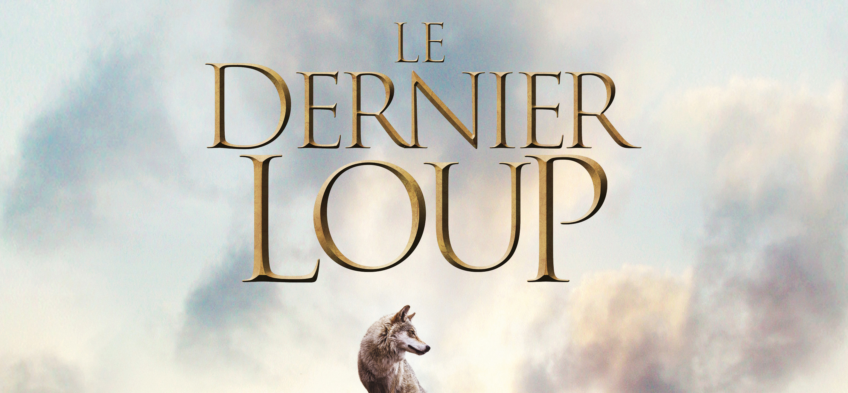 Les films français brillent au box-office italien Les films français brillent au box-office italien