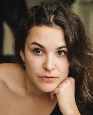 Lucile Jehel Lucile Jehel