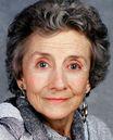 Suzanne Flon Suzanne Flon
