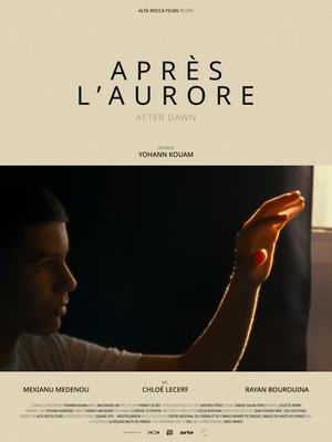 Après l'Aurore Après l'Aurore