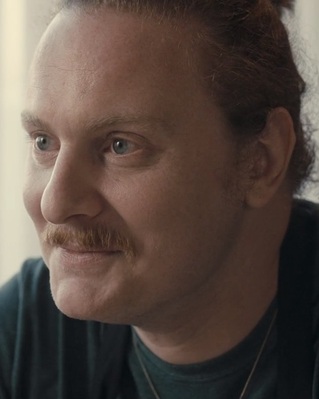 Laurent Target Laurent Target