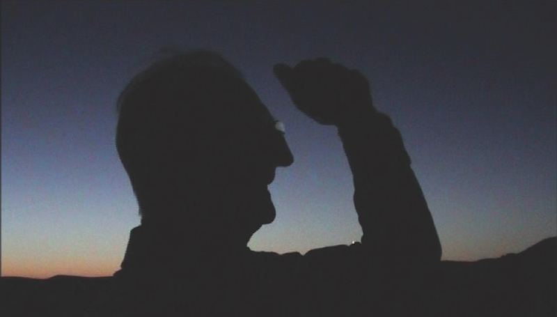 Voyage en sol majeur Voyage en sol majeur