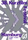 Kurzfilm Festival Hamburg - 2022 Kurzfilm Festival Hamburg - 2022