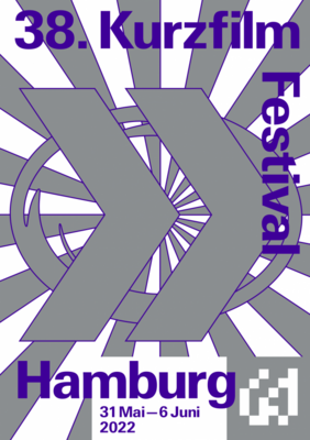 Kurzfilm Festival Hamburg Kurzfilm Festival Hamburg