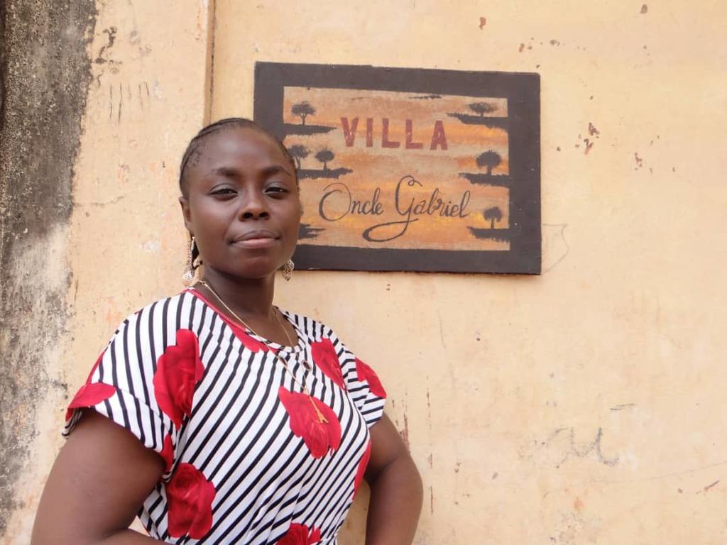 Le Panthéon de la joie Le Panthéon de la joie