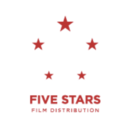 Five Stars Film Distribution Five Stars Film Distribution