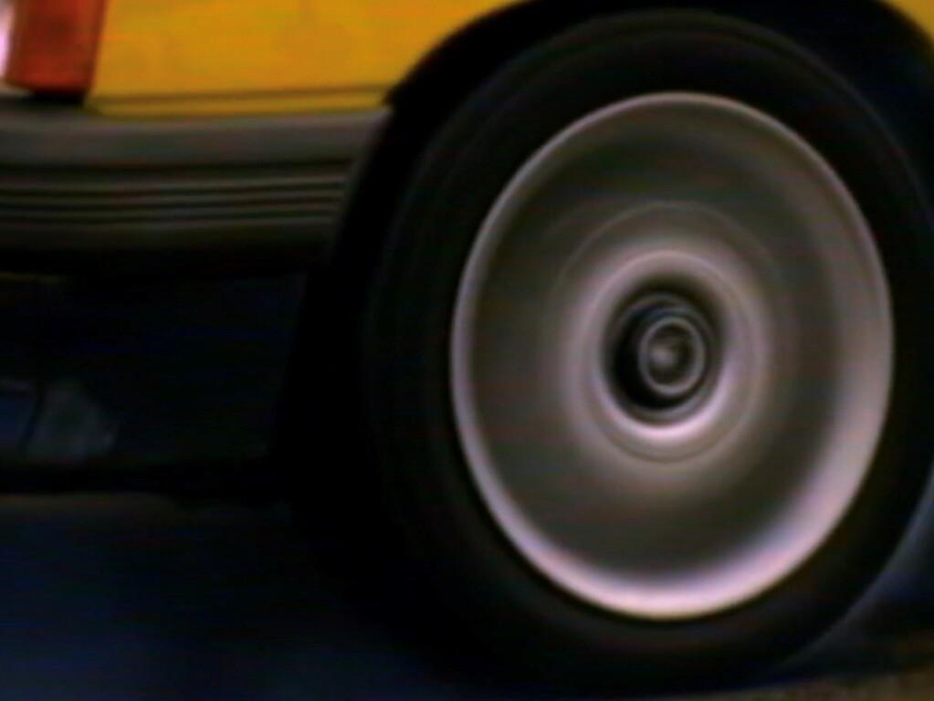 From Sea to Shining Sea From Sea to Shining Sea