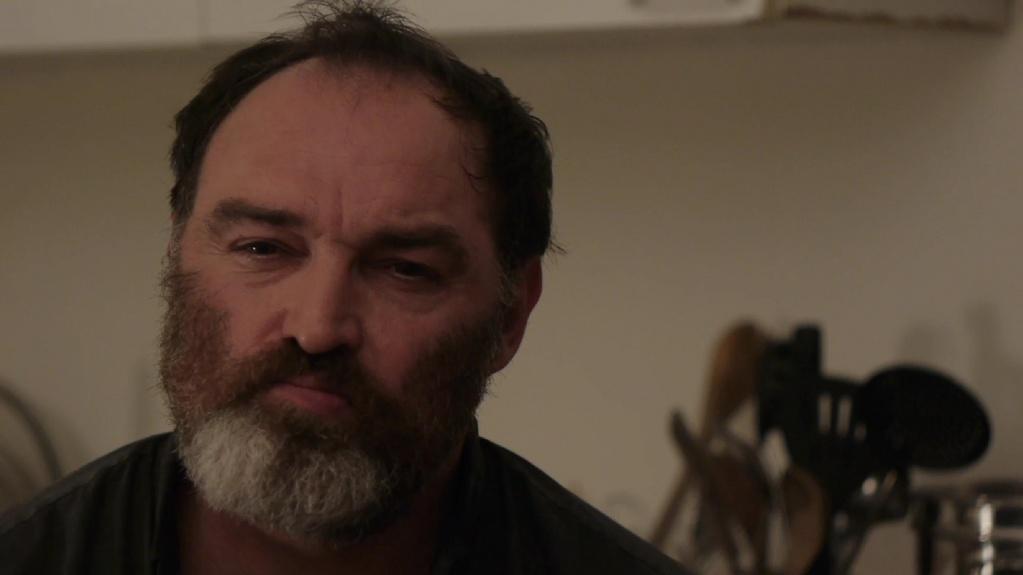 Festival Internacional de Cortometrajes de Estambul  - 2012