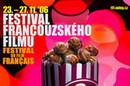 9th French Film Festival in the Czech Republic 9th French Film Festival in the Czech Republic