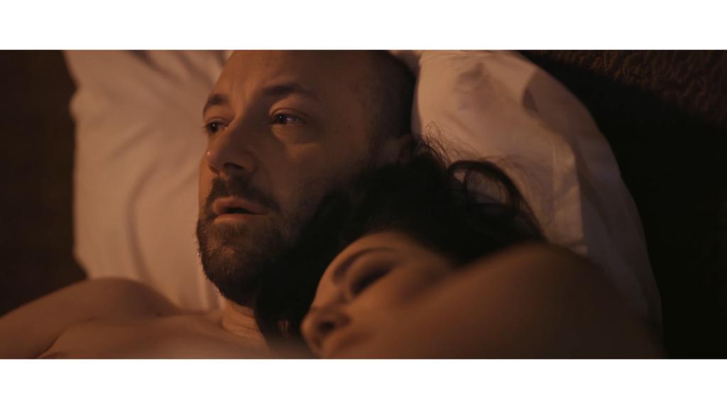 It Passes Quickly It Passes Quickly