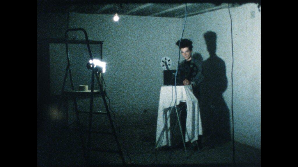 Retour à Mamanville Retour à Mamanville