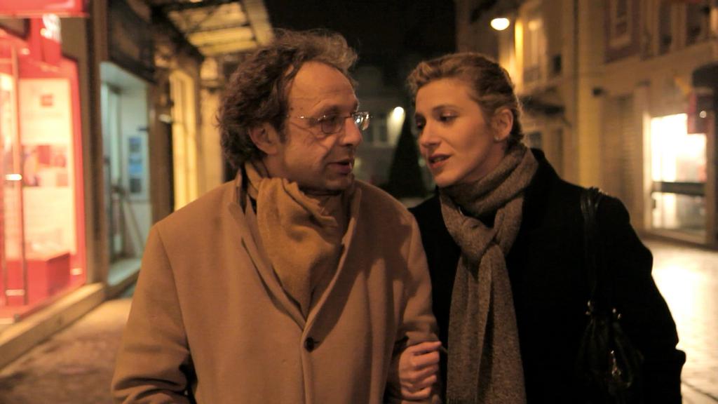 Hôtel du Paradis Hôtel du Paradis