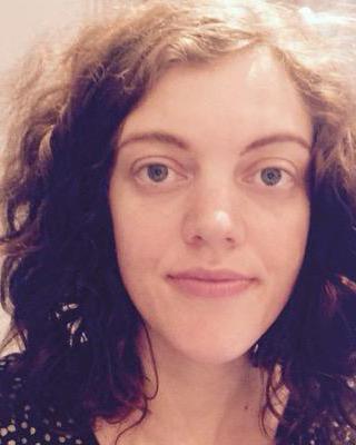 Sophie Monks Kaufman